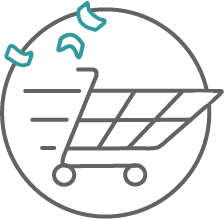 cart