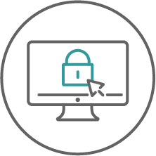 secure